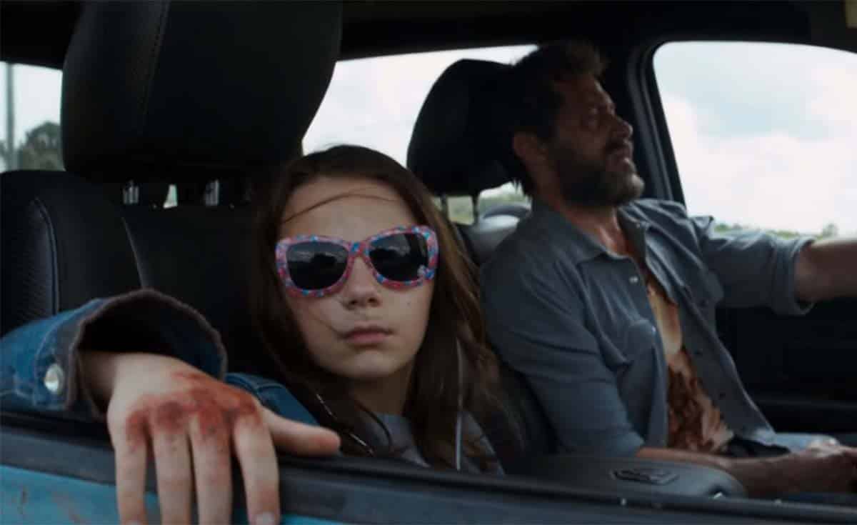 director de logan aún quiere hacer el spin-off de x-23