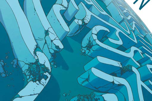 adicción de busquet + colombo + landa