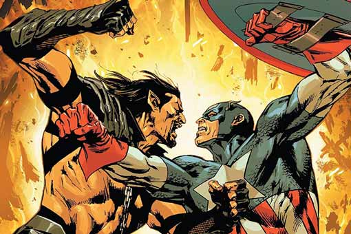 invasores 1: fantasmas de guerra