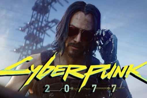 keanu reeves duplicó el tiempo de su personaje en cyberpunk 2077