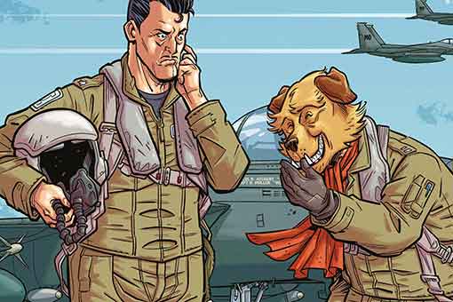 pierre nodoyuna y patán