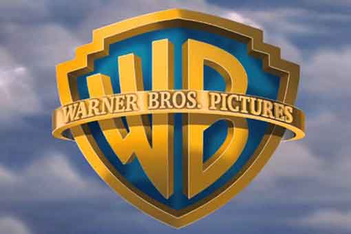 warner bros cambia de logo