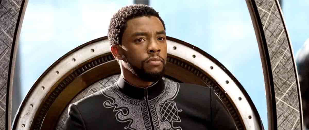 así escogieron a los actores principales de las películas de marvel