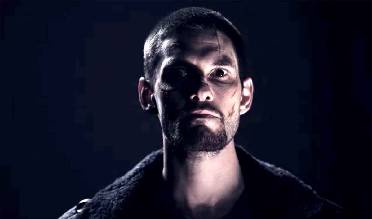 ben barnes podría interpretar a otro personaje de marvel en el cine