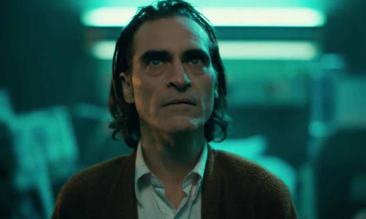 joaquin phoenix comparte su opinión sobre joker 2