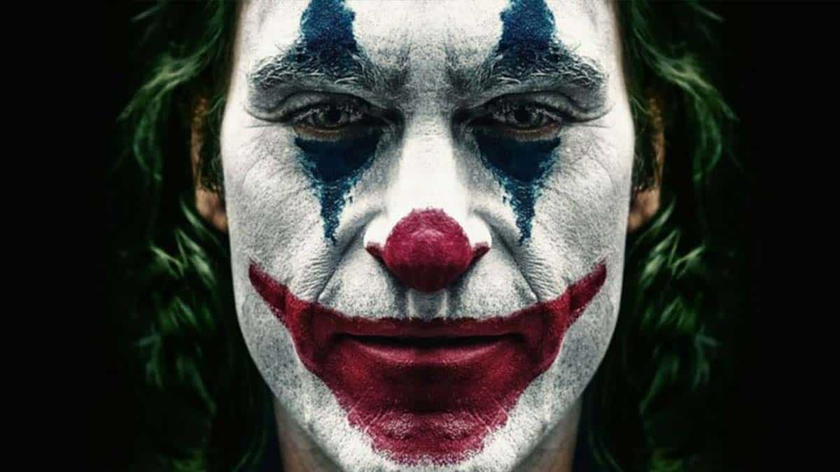 joker es la película basada en un cómic más rentable de la historia