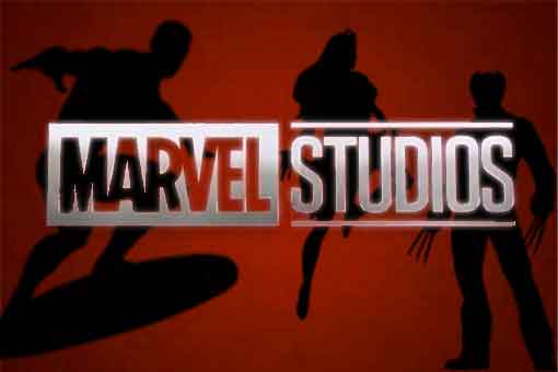 predicción de las nuevas películas de marvel en 2022 y 2023