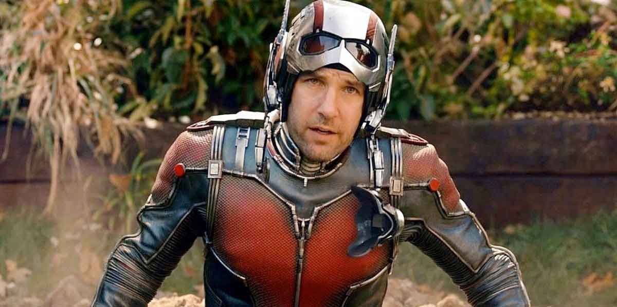 predicción de las nuevas películas de marvel en 2022 y 2023