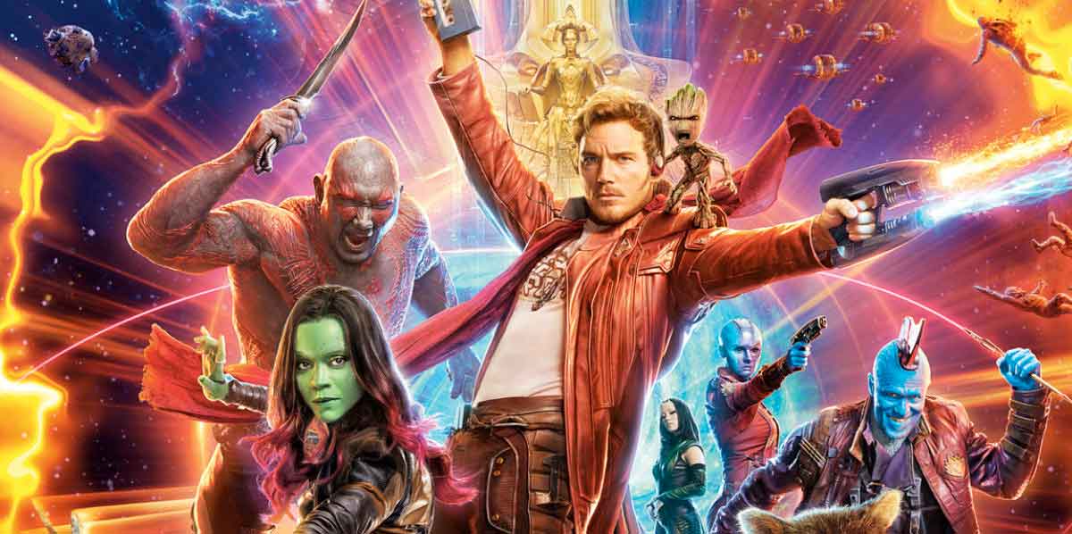 predicción de las nuevas películas de marvel en 2022 y 2023