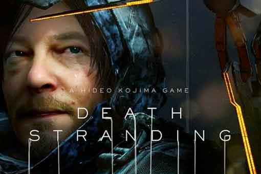 primeras críticas de death stranding: ¿frustrante o genialidad?