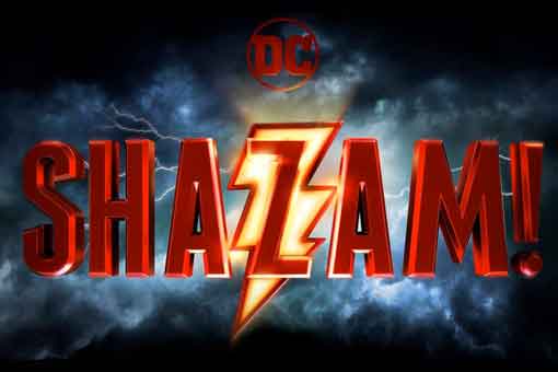 dc comics revela lo que significa la exclamación de shazam!