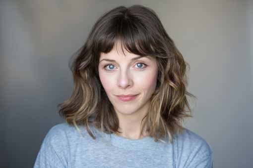 sophia di martino estará en loki