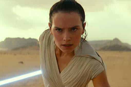 star wars: el ascenso de skywalker. ¿tendrá escenas post-créditos?