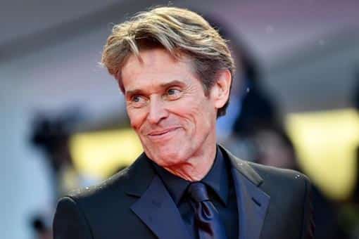 willem dafoe criticó fuertemente a las películas de superhéroes
