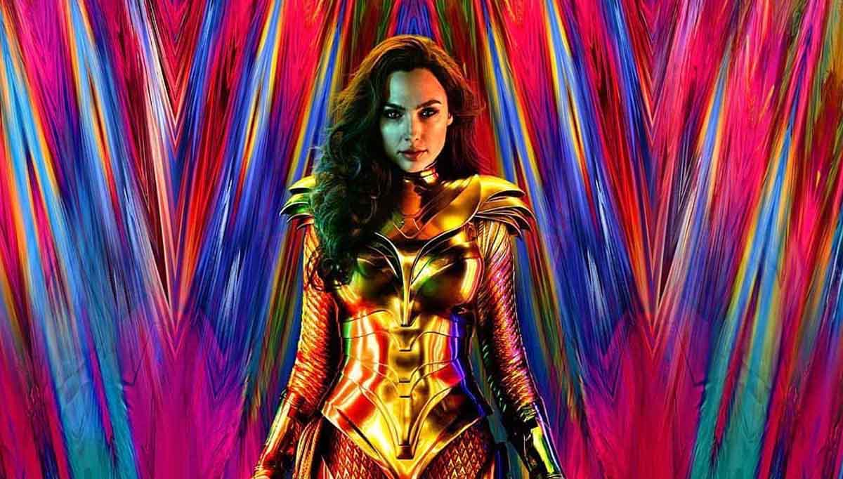 wonder woman 1984: ¿tendrá una trama decepcionante?