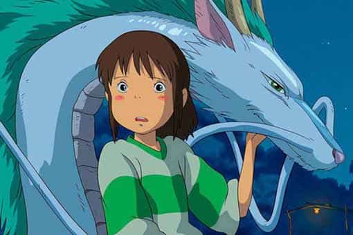 retro-crítica: el viaje de chihiro, una maravilla atemporal