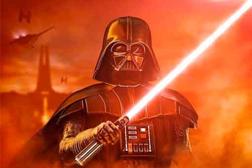 star wars revela por qué darth vader seguía regresando a mustafar