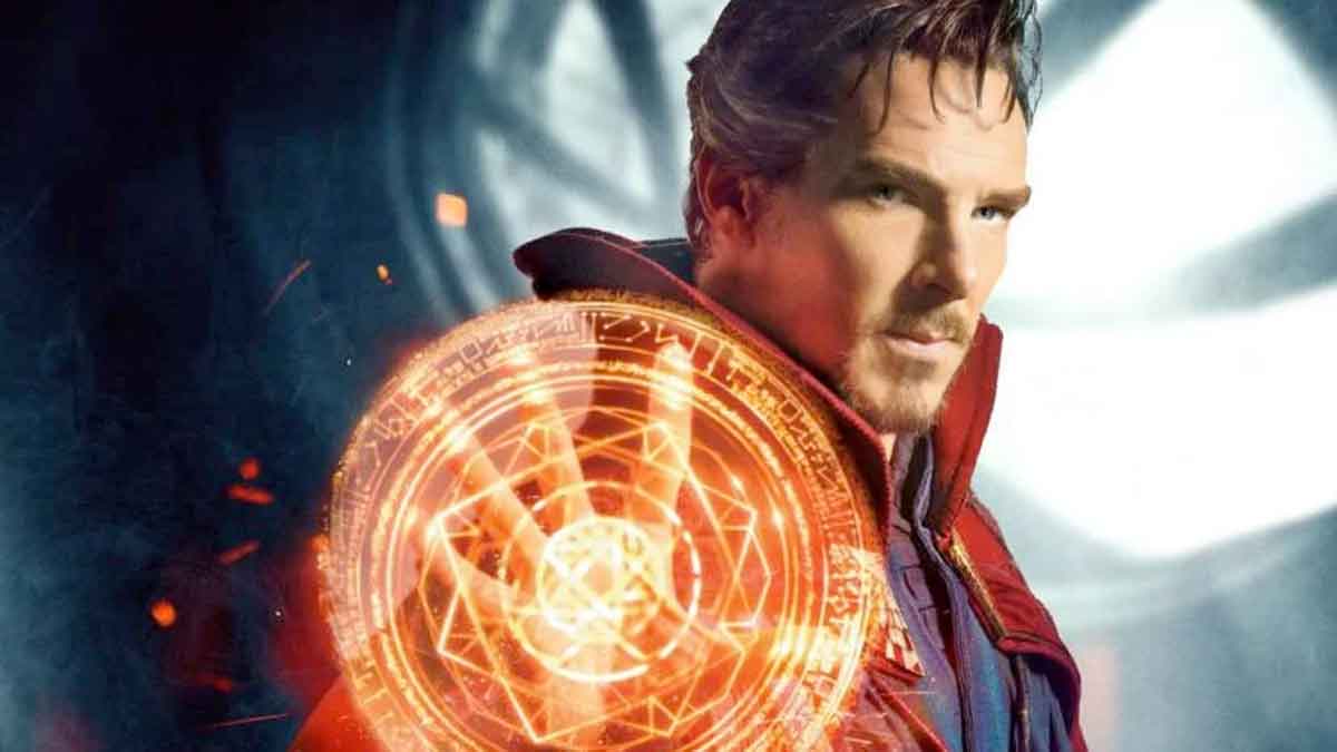 teoría marvel: doctor strange 2 cambiará el futuro de las películas