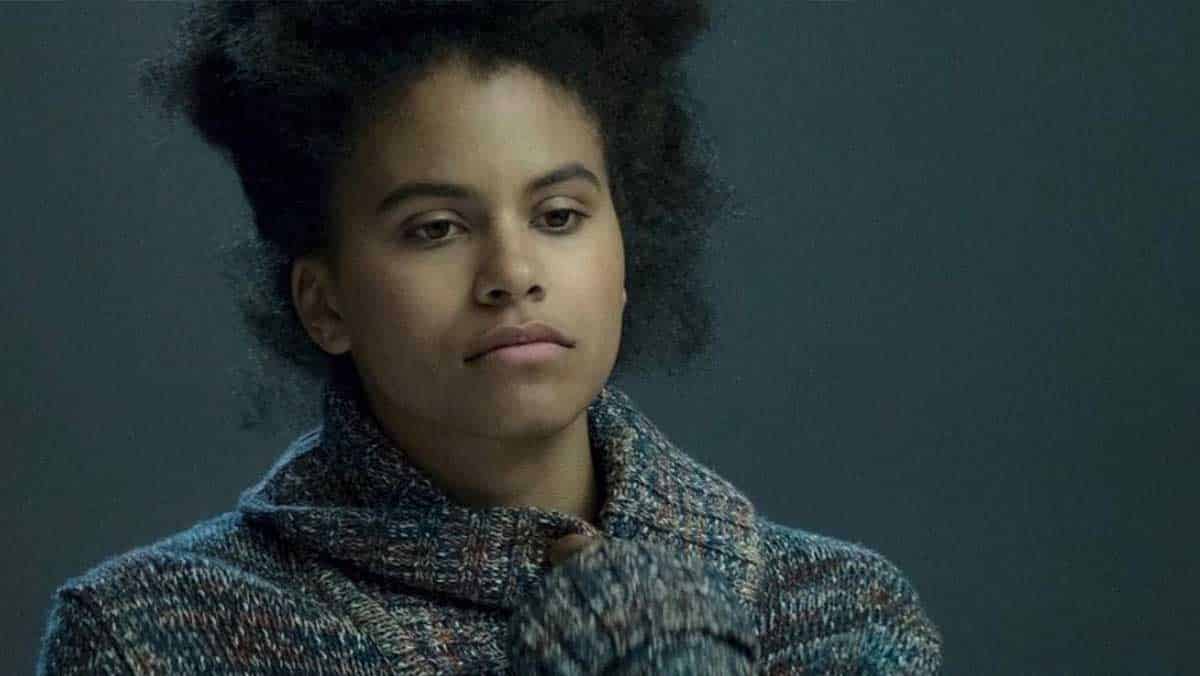 zazie beetz en joker 2
