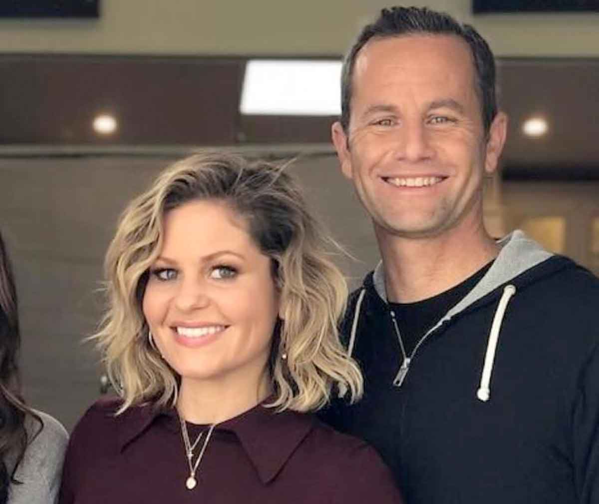 kirk cameron estará en la última temporada de madres forzosas