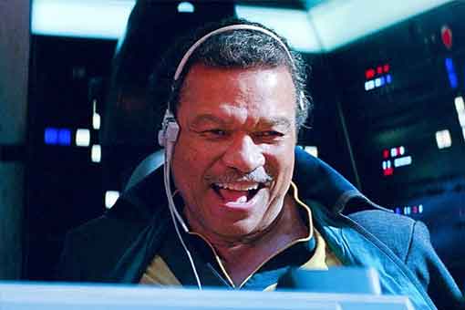 star wars revela que ha hecho lando calrissian todo este tiempo