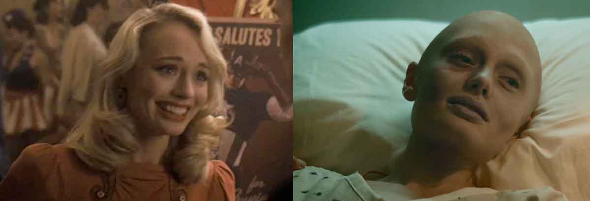 teoría marvel: capitán américa podría ser el abuelo de star lord