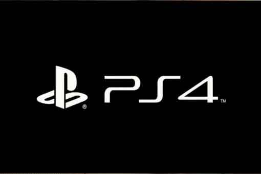 gran polémica por plagio de playstation 4