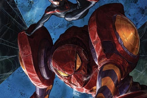 portada spider-verse 3