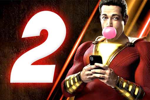 shazam: fury of the gods cambia la fecha de estreno y escoge otra villana