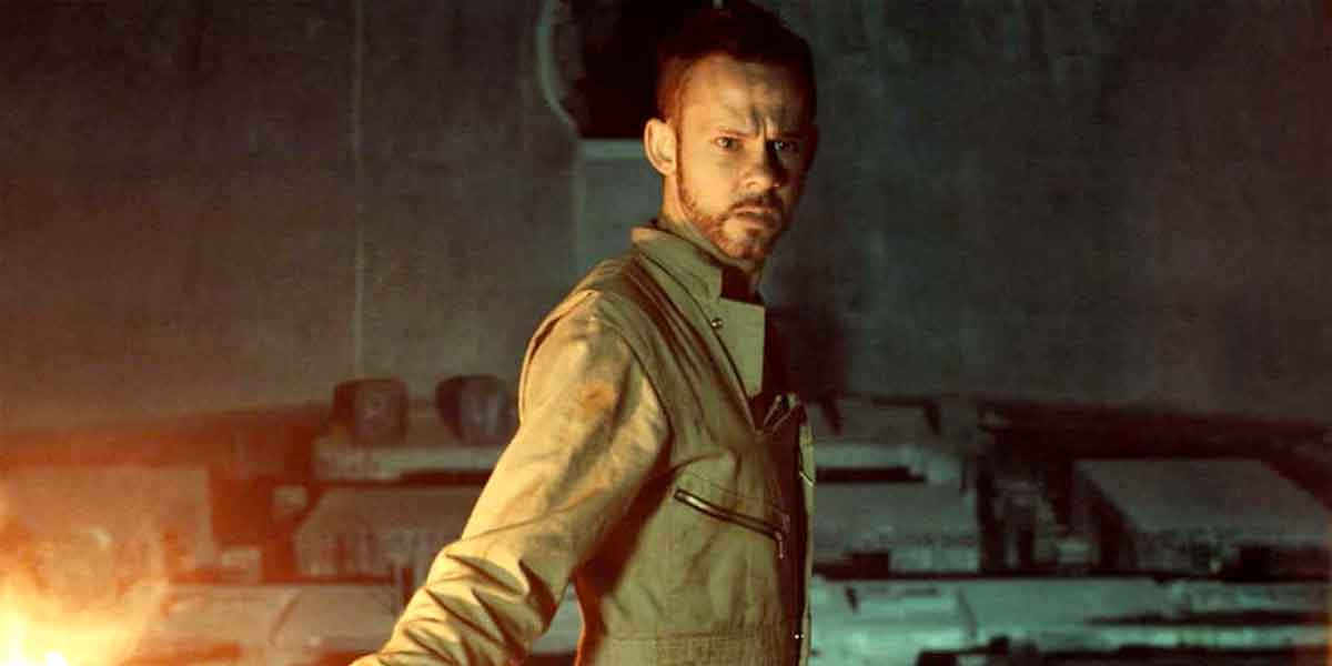 star wars revela por qué la resistencia sabe tanto de los sith