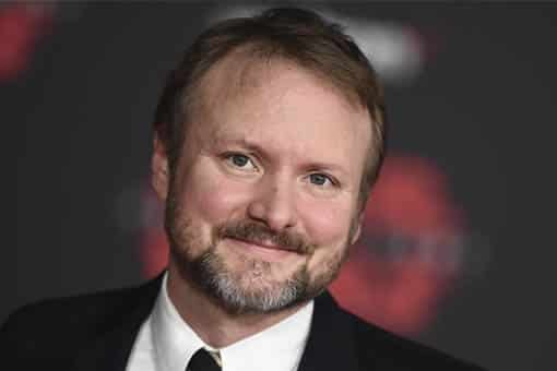 star wars: rian johnson cree que es un error buscar contentar a los fans