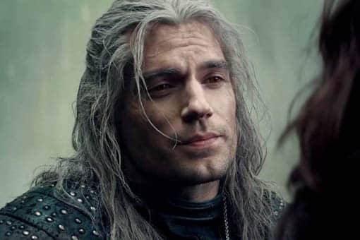 the witcher: se han dado a conocer las primeras reacciones a la serie