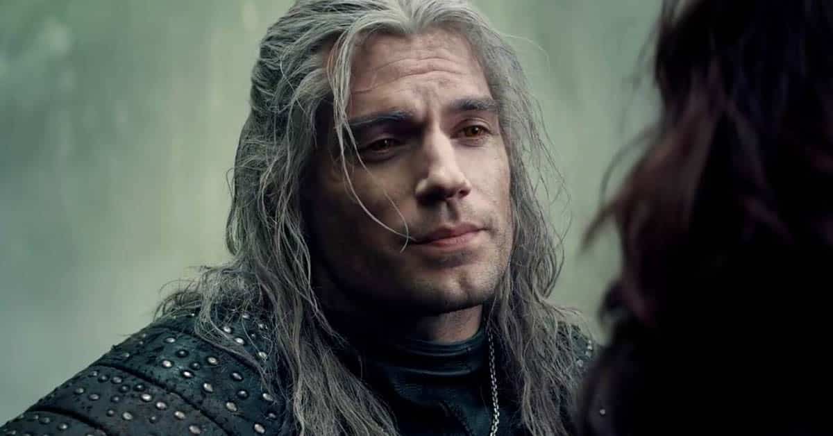 the witcher: se han dado a conocer las primeras reacciones a la serie