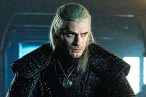 the witcher: ¿cómo será la segunda temporada?