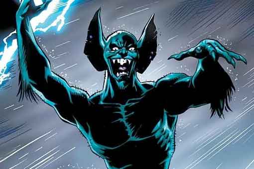 un importante villano de spider-man se mata a si mismo por amor