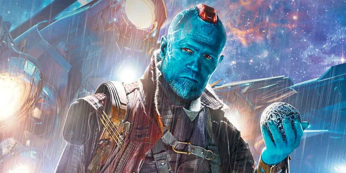 michael rooker quiere regresar a marvel como otro personaje