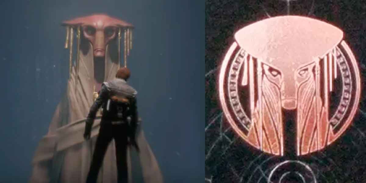 star wars revela quien fue el primer jedi de la historia