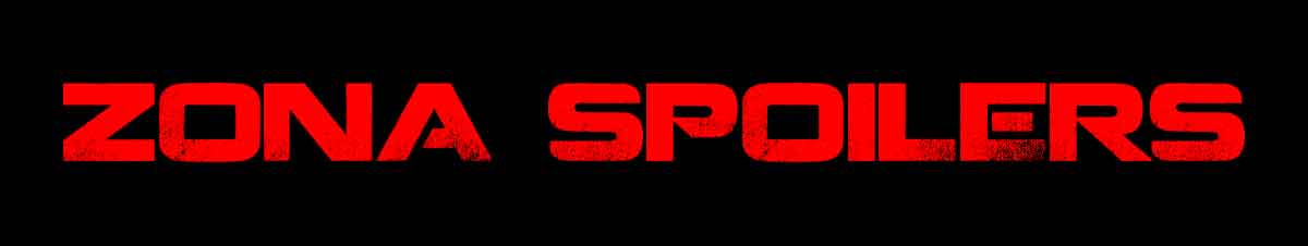 zona spoilers