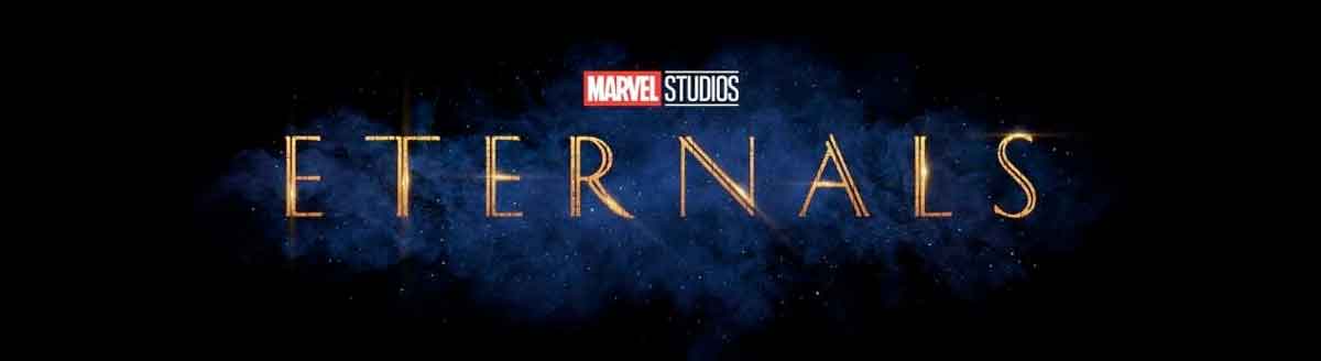 las 7 películas de superhéroes de 2020