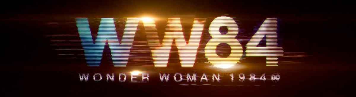 las 7 películas de superhéroes de 2020