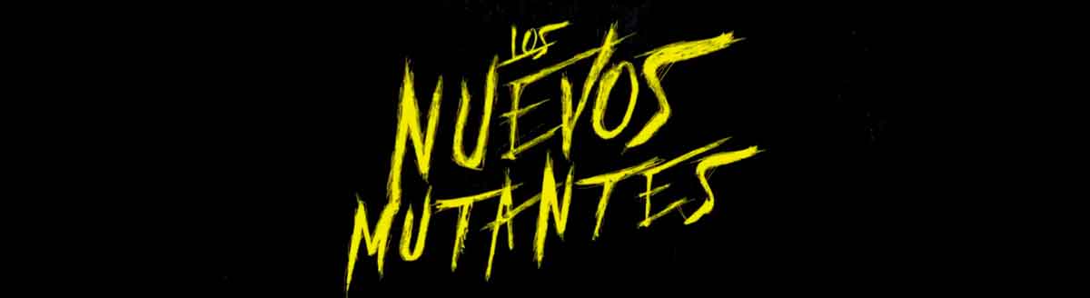 las 7 películas de superhéroes de 2020