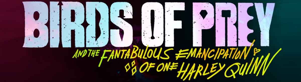 las 7 películas de superhéroes de 2020