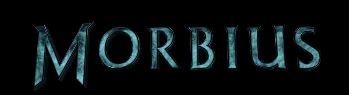 las 7 películas de superhéroes de 2020