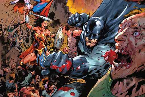 dcsos 3. despedirse es difícil