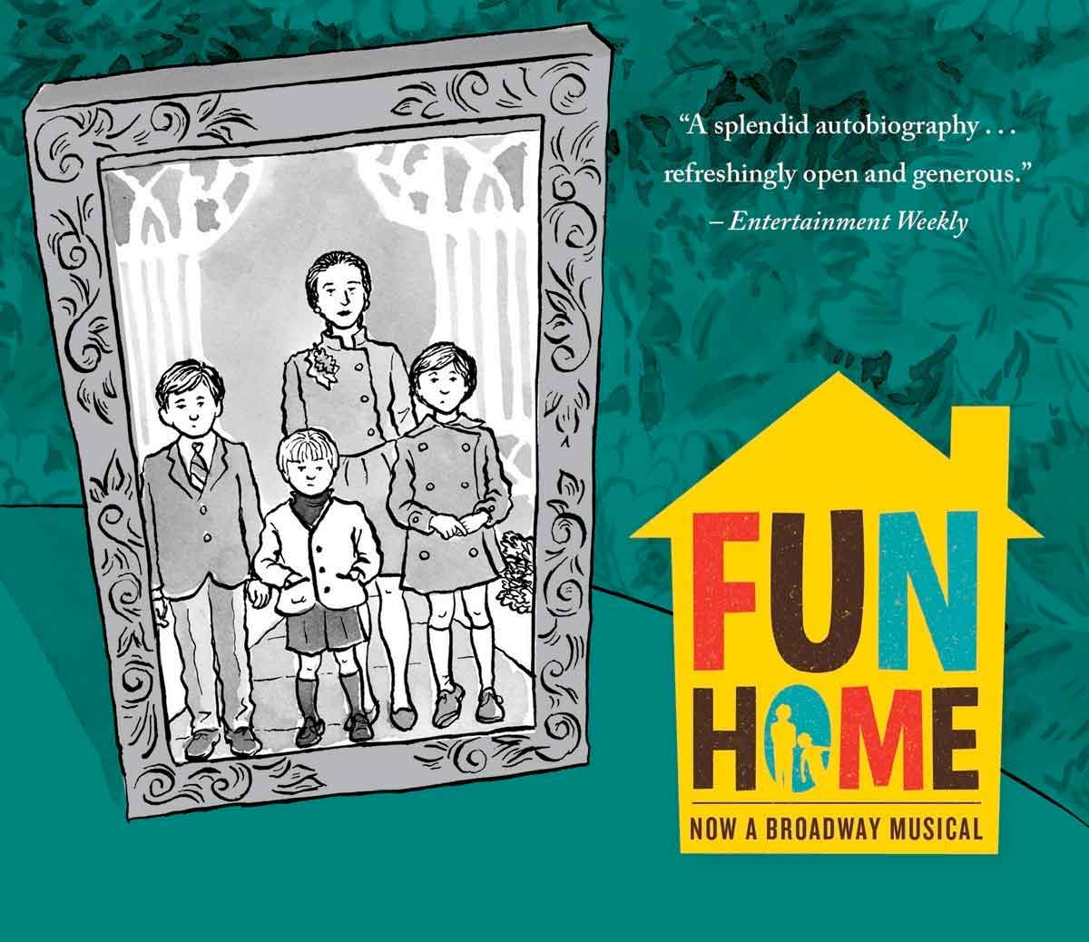 jake gyllenhaal adaptará un nuevo cómic