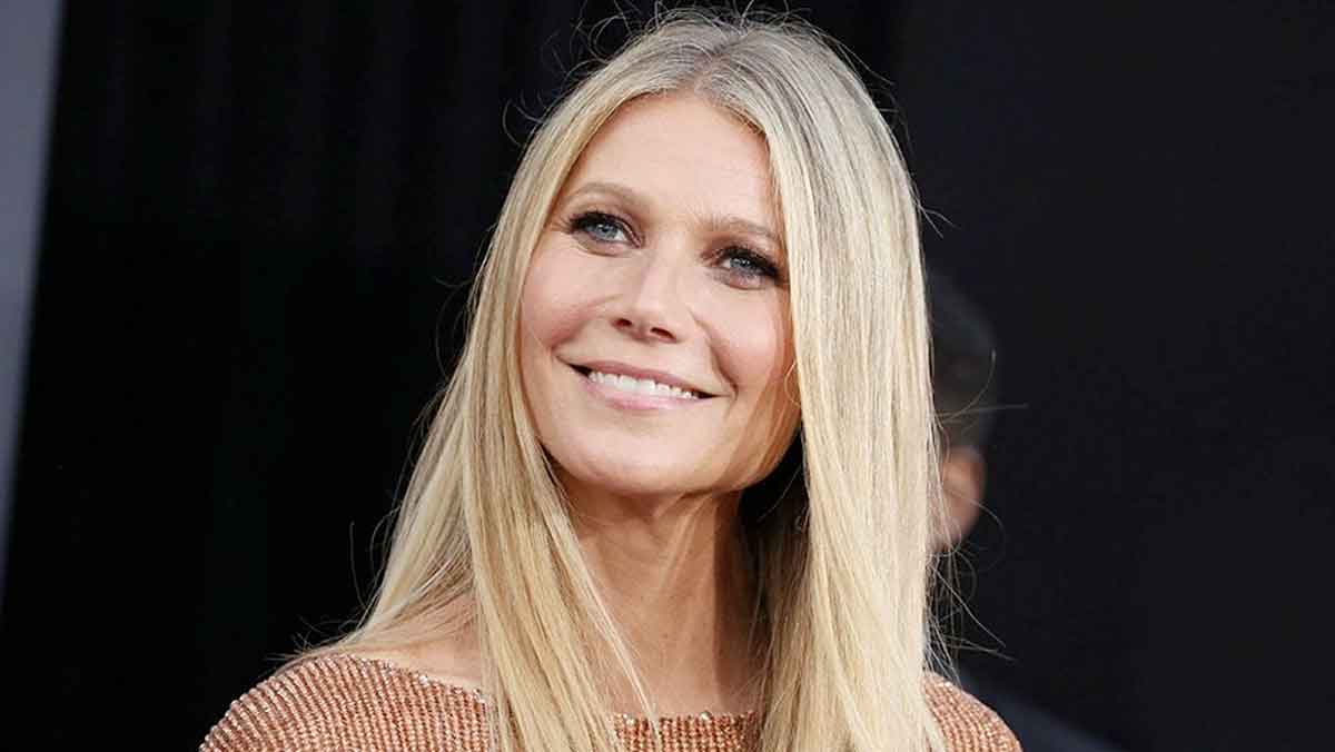 gwyneth paltrow se retira como actriz