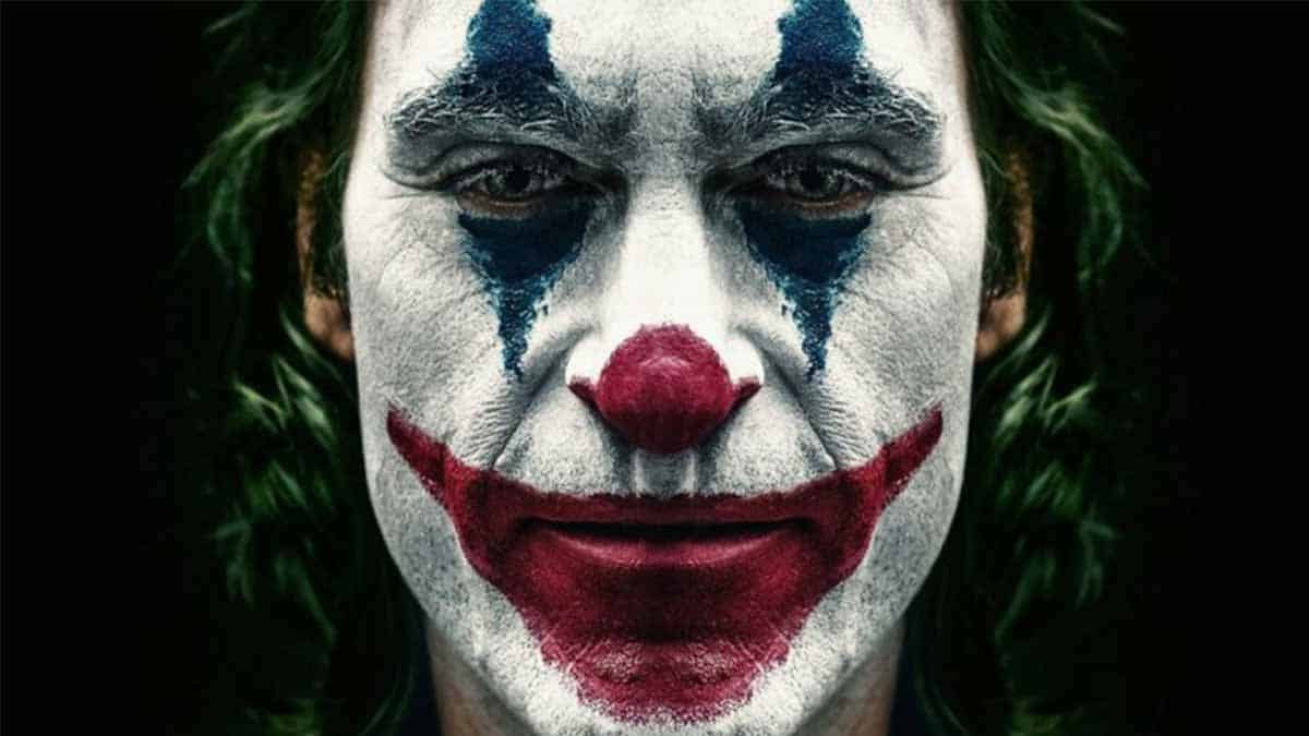 joker: joaquin phoenix asegura que la mejor escena no está en la cinta