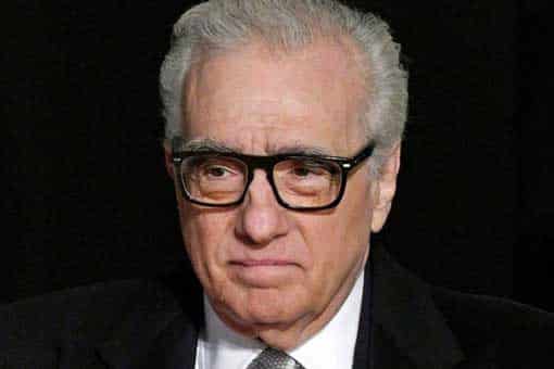 martin scorsese admitió que no sabe cuáles son los superhéroes de marvel