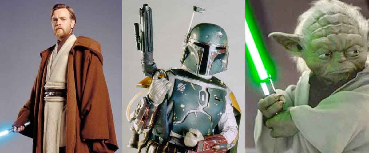 marvel está destinado a salvar el futuro de star wars