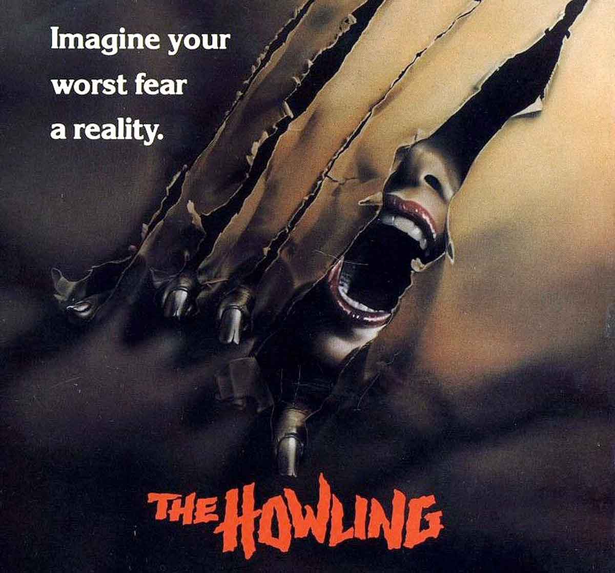 andy muschietti dirigirá el remake de aullidos (1981) para netflix